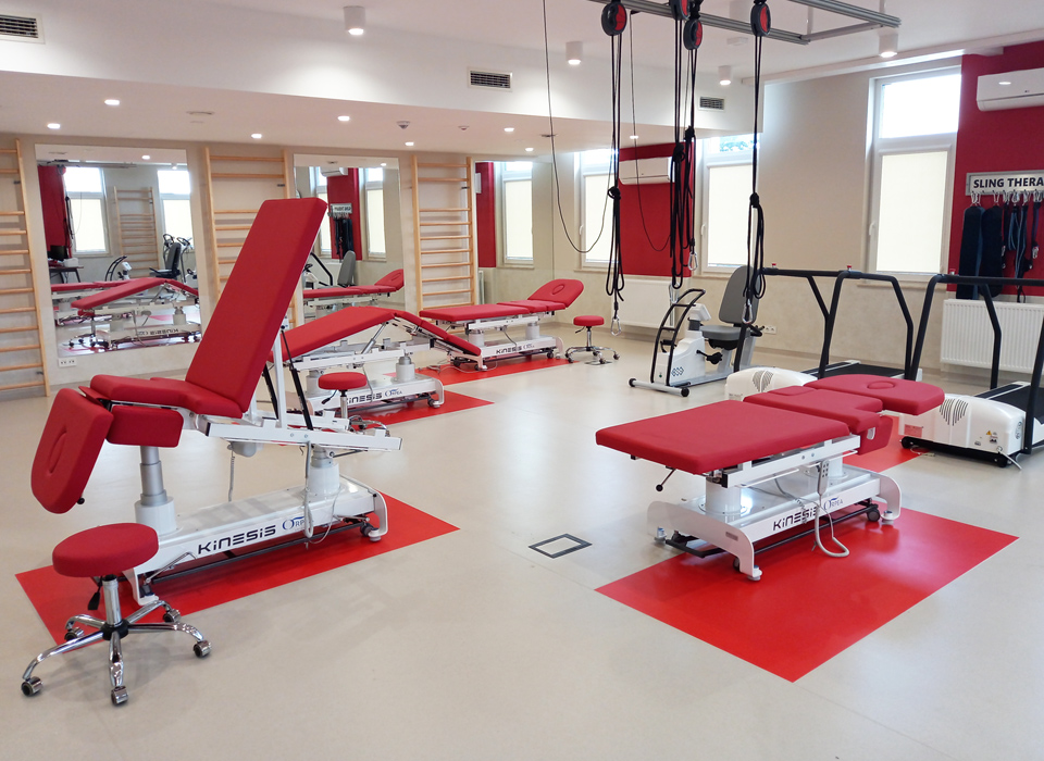 BANER DOLNY 2 BANER DOLNY 2